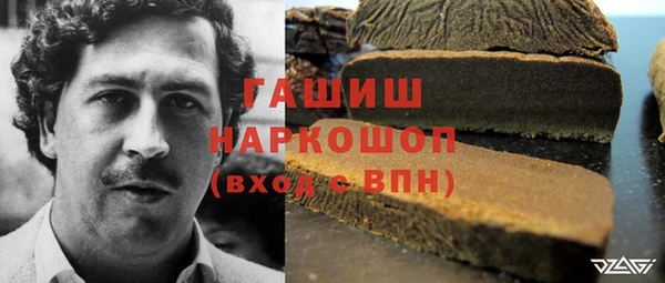 spice Балахна